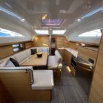 yacht-Elan Impression 45.1-image-1