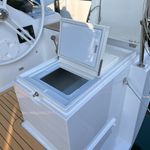 yacht-Elan Impression 45.1-image-4