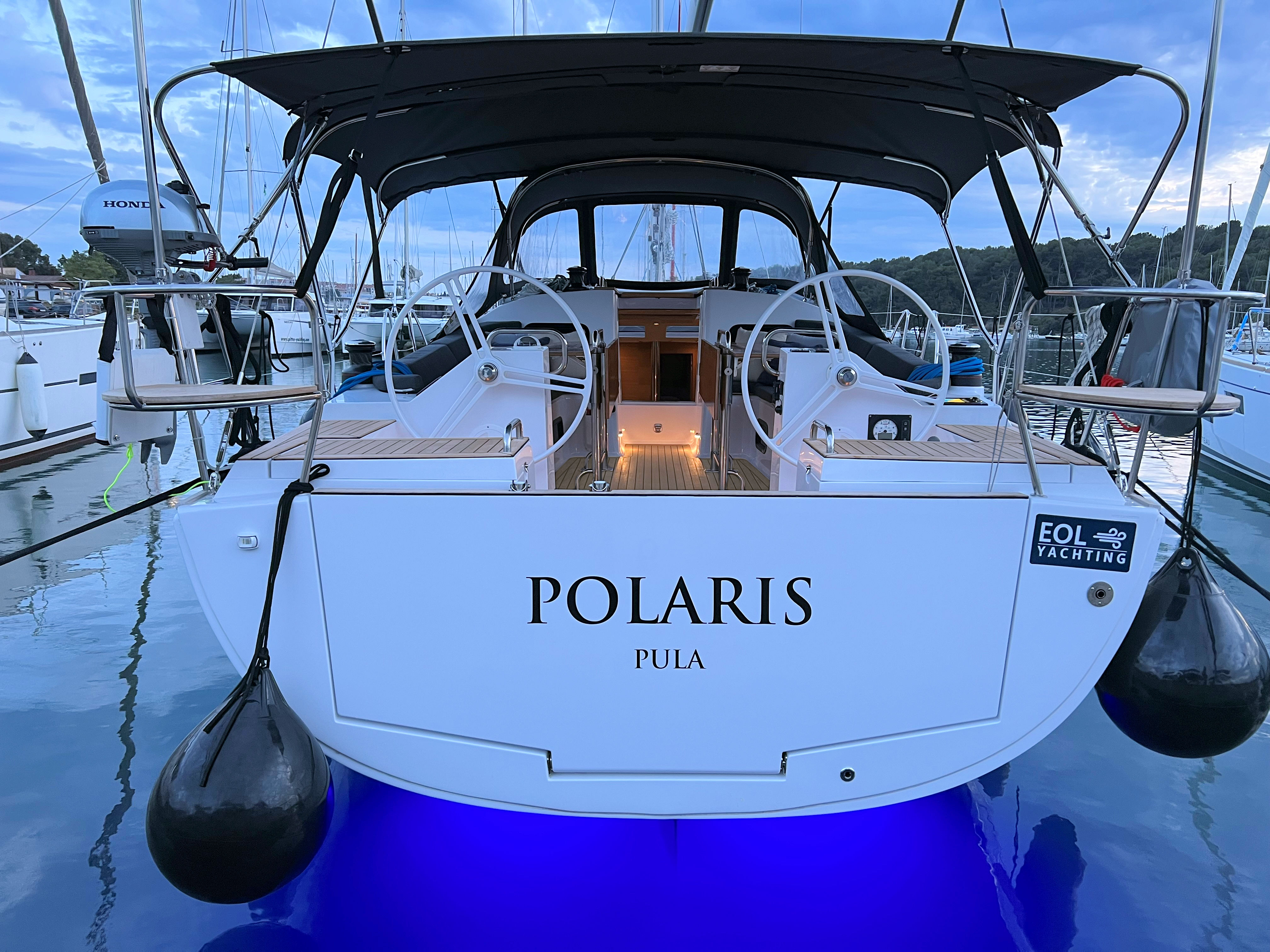 yacht-Elan Impression 45.1-image-16