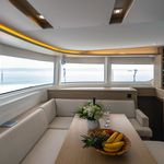 yacht-Lagoon 46-image-1