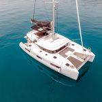 yacht-Lagoon 46-image-5