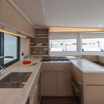 yacht-Lagoon 46-image-7