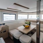 yacht-Lagoon 46-image-4