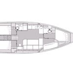 yacht-Elan Impression 43-image-2