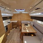 yacht-Elan Impression 43-image-1