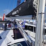 yacht-Elan Impression 43-image-3