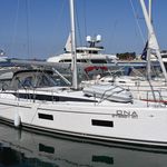 yacht-Bavaria C42-image-10