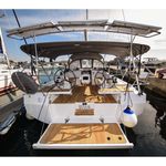 yacht-Bavaria C42-image-58