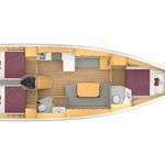 yacht-Bavaria C42-image-79