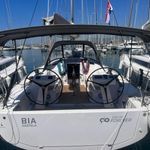 yacht-Salona 46-image-5