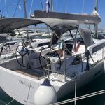 yacht-Salona 46-image-19