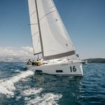 yacht-Salona 46-image-2