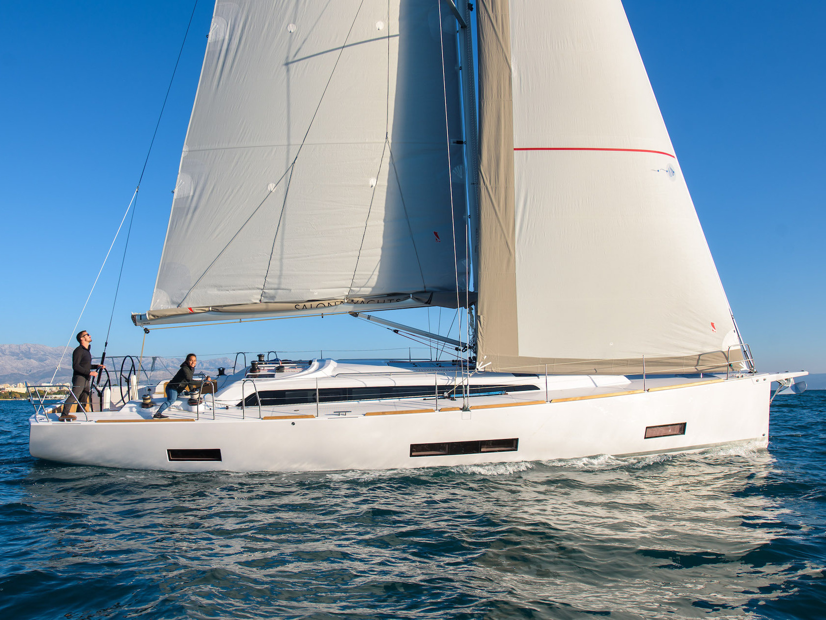 yacht-Salona 46-image-4