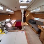 yacht-Salona 46-image-20