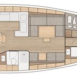 yacht-Salona 46-image-18