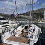 yacht-Salona 46-image-15