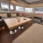 yacht-Lagoon 51-image-1