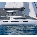 yacht-Lagoon 51-image-3