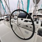 yacht-Lagoon 51-image-2