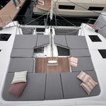 yacht-Lagoon 51-image-4