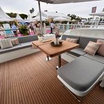 yacht-Lagoon 51-image-6