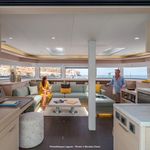 yacht-Lagoon 55-image-1