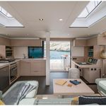 yacht-Lagoon 55-image-3