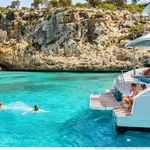 yacht-Lagoon 55-image-6