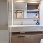 yacht-Lagoon 55-image-4