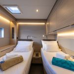 yacht-Lagoon 55-image-2