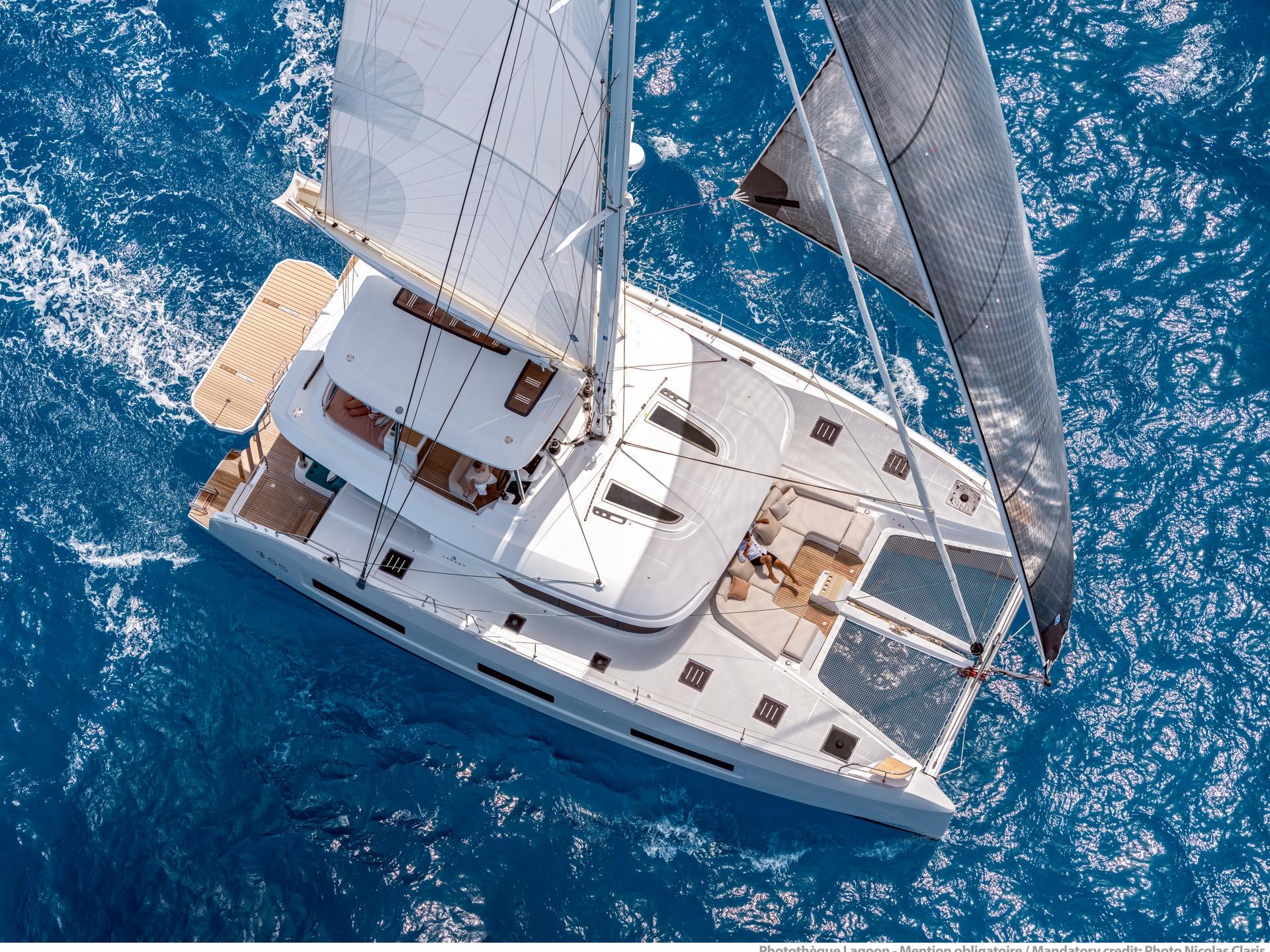 yacht-Lagoon 55-image-14
