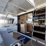 yacht-Swift Trawler 41-image-5