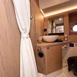 yacht-Swift Trawler 41-image-2