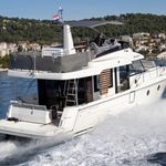 yacht-Swift Trawler 41-image-6