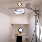 yacht-Swift Trawler 41-image-1