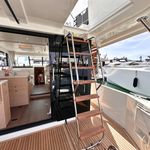 yacht-Swift Trawler 41-image-3