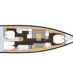 yacht-Bavaria C50-image-3