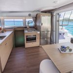 yacht-Lagoon 38-image-1