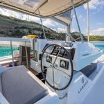 yacht-Lagoon 38-image-3