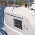 yacht-Lagoon 38-image-6