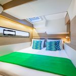 yacht-Lagoon 38-image-4