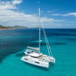 yacht-Lagoon 38-image-2