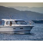 yacht-Nimbus 305 Coupe-image-6