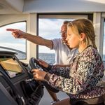 yacht-Nimbus 305 Coupe-image-4