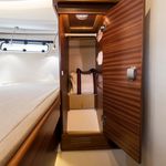 yacht-Nimbus 305 Coupe-image-5