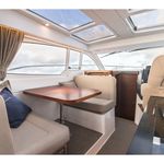 yacht-Nimbus 305 Coupe-image-3