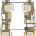 yacht-43288782 image-2