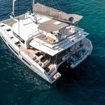 yacht-43288782 image-5