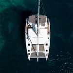 yacht-43288783 image-6