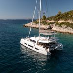 yacht-43288783 image-5